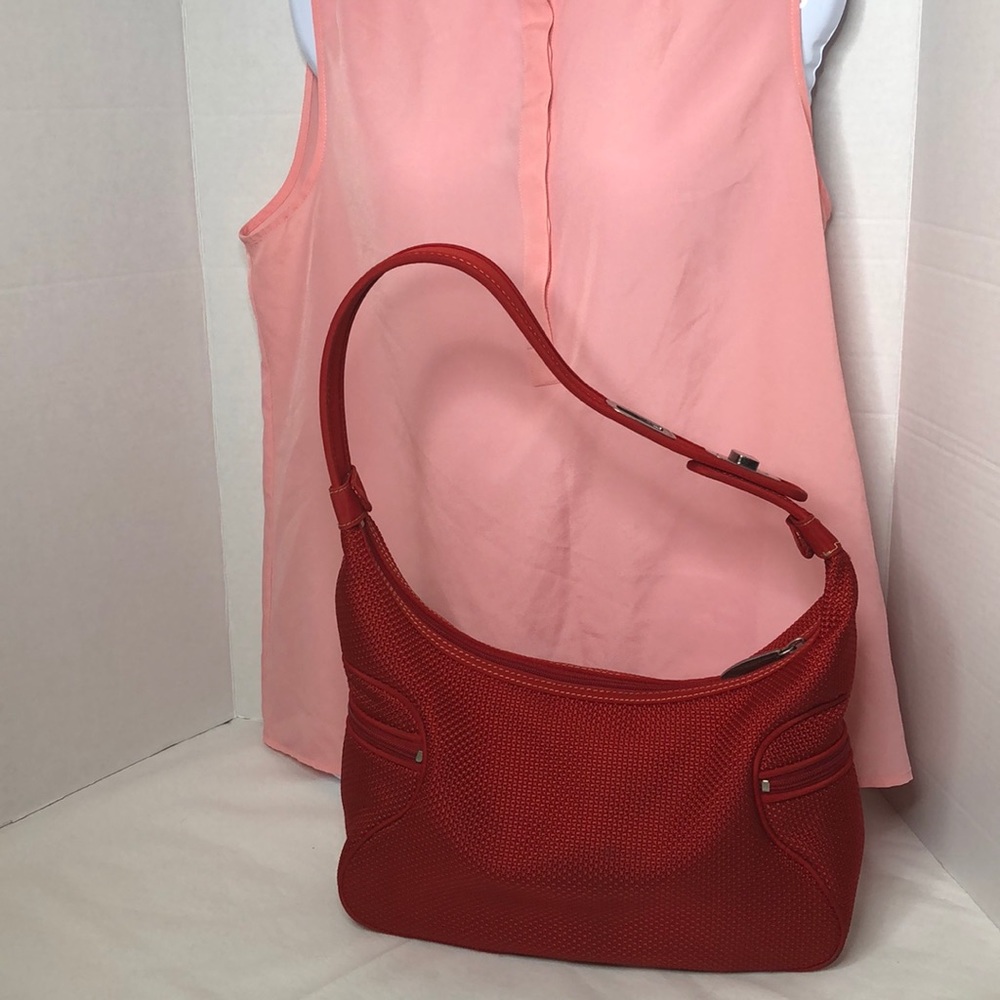The Sak Purse